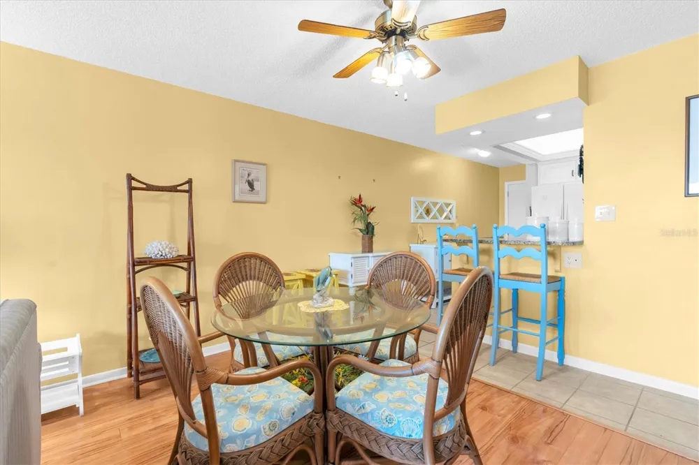 285 107TH AVENUE #701 Treasure Island, FL 33706