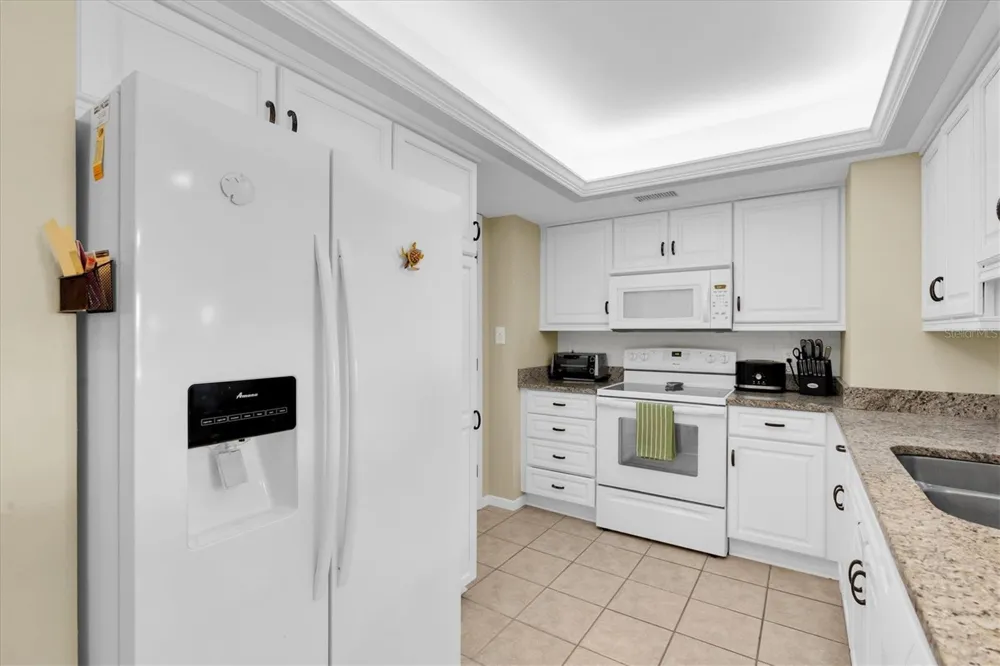 285 107TH AVENUE #701 Treasure Island, FL 33706