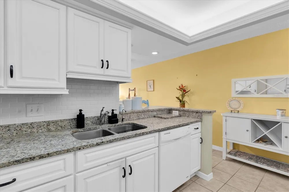 285 107TH AVENUE #701 Treasure Island, FL 33706
