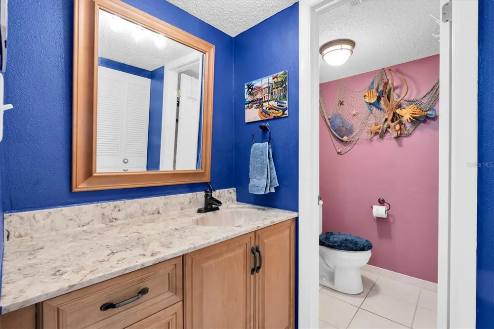 285 107TH AVENUE #701 Treasure Island, FL 33706