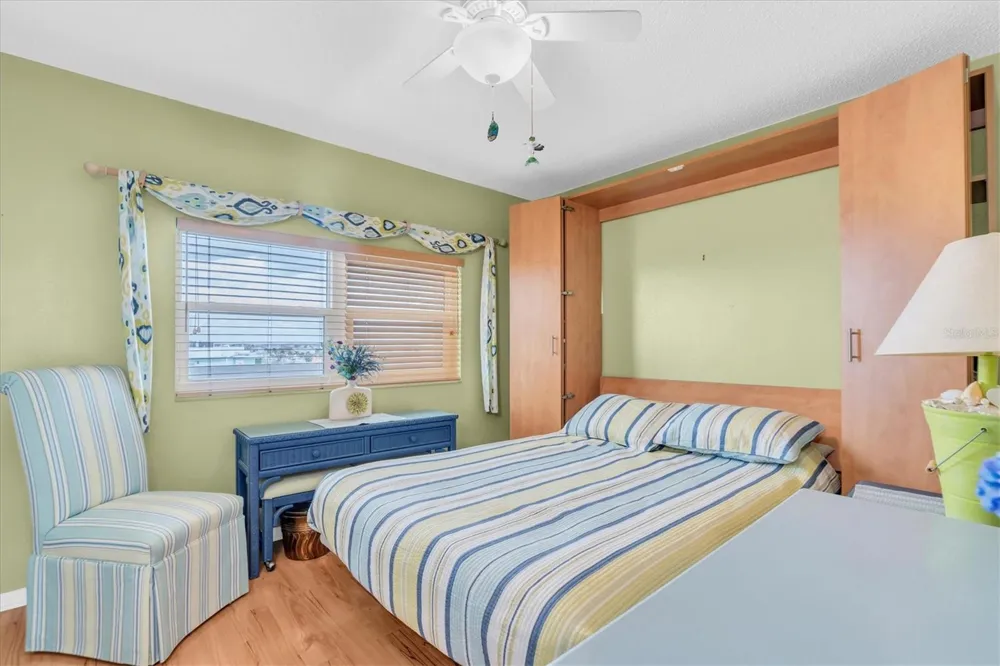 285 107TH AVENUE #701 Treasure Island, FL 33706