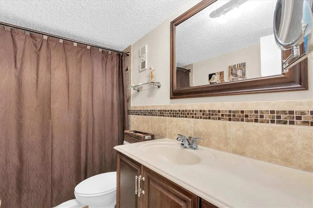 285 107TH AVENUE #701 Treasure Island, FL 33706