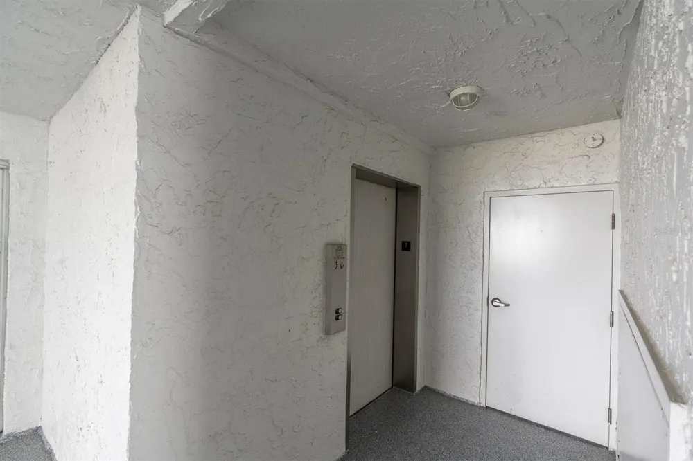 285 107TH AVENUE #701 Treasure Island, FL 33706