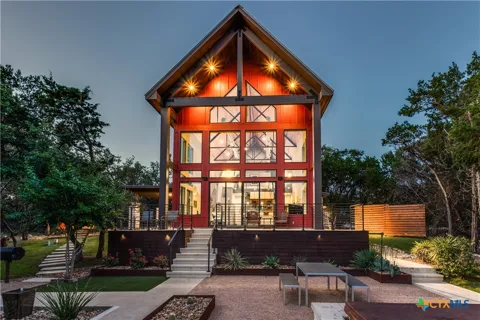 7870 Gage Lane