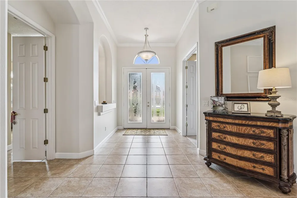 1949 DEERVIEW PLACE Longwood, FL 32750