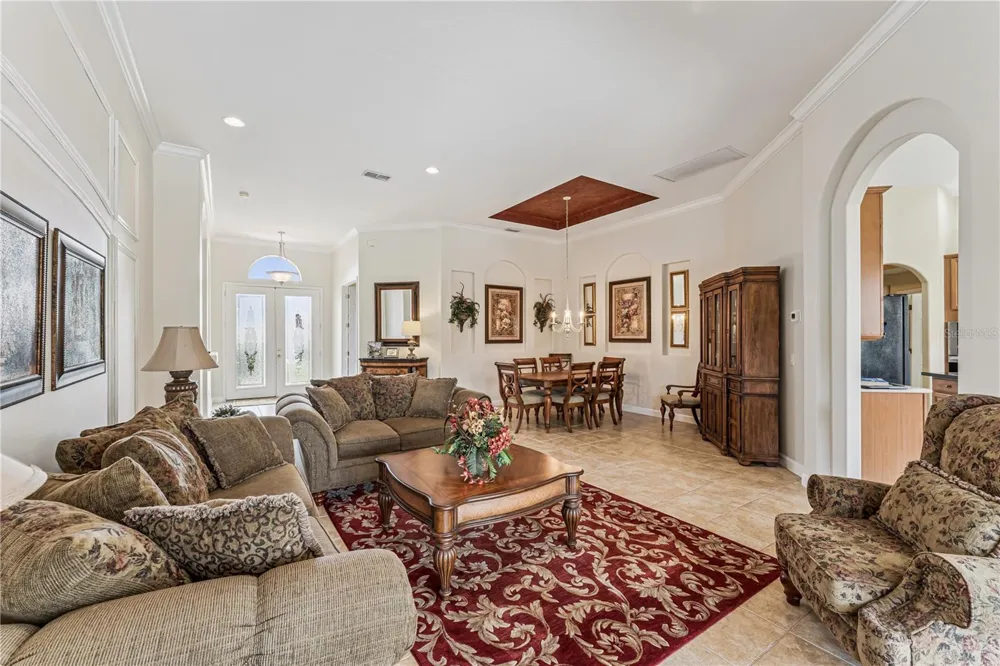 1949 DEERVIEW PLACE Longwood, FL 32750