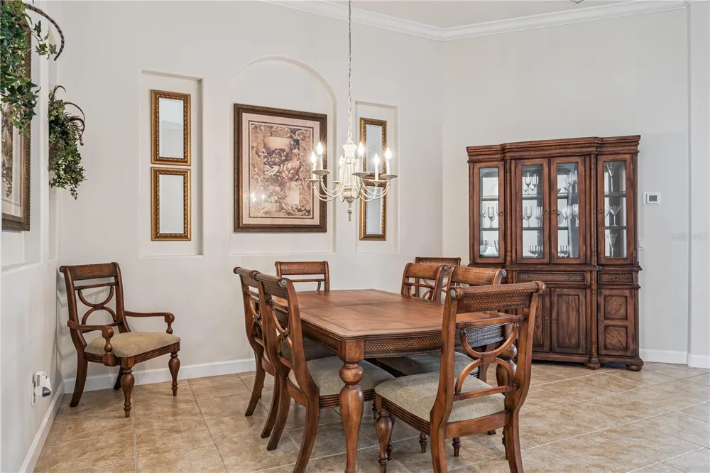 1949 DEERVIEW PLACE Longwood, FL 32750