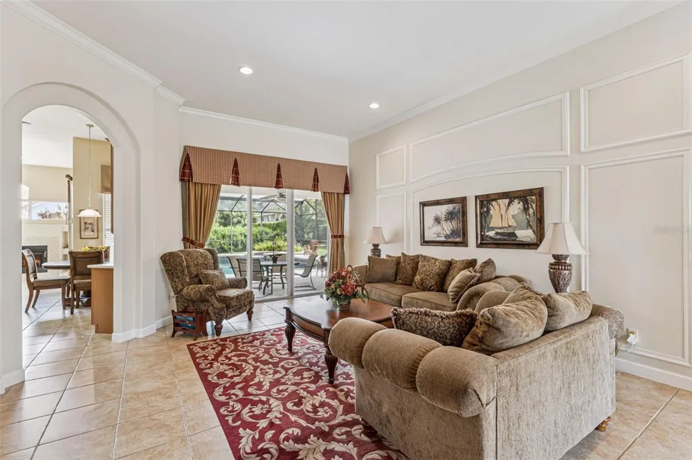 1949 DEERVIEW PLACE Longwood, FL 32750