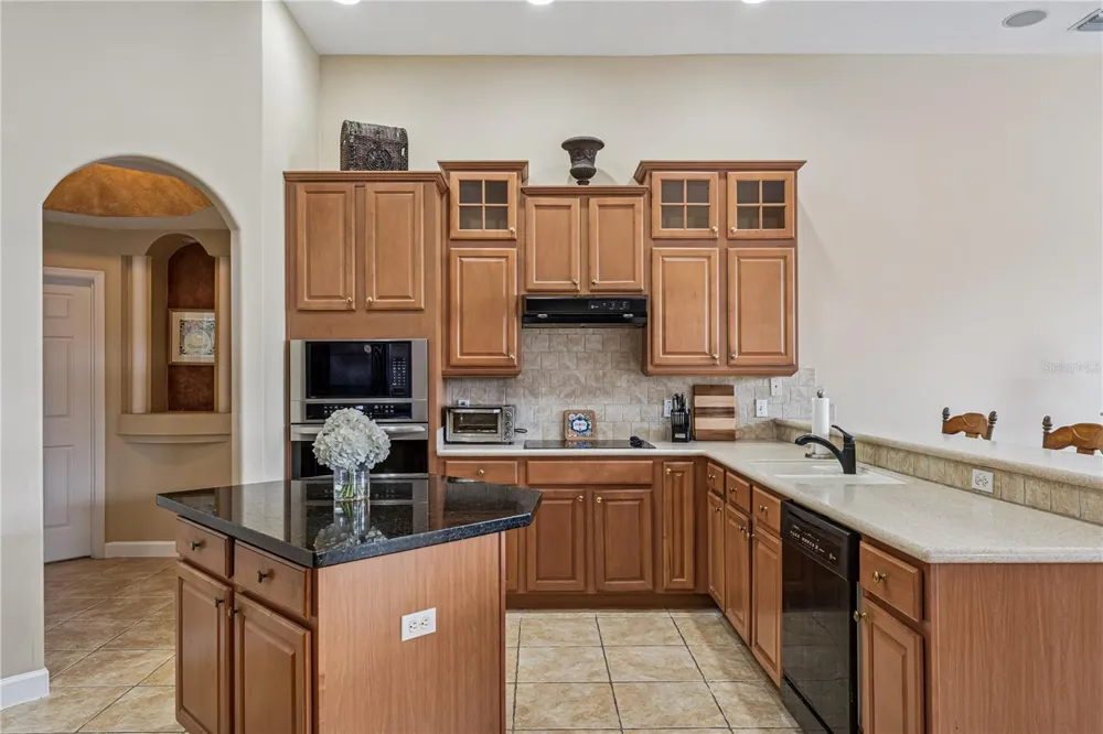 1949 DEERVIEW PLACE Longwood, FL 32750