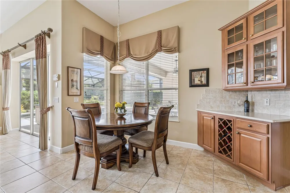 1949 DEERVIEW PLACE Longwood, FL 32750