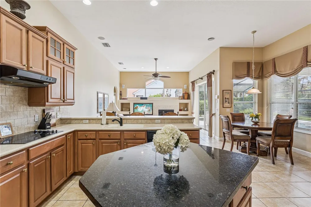 1949 DEERVIEW PLACE Longwood, FL 32750