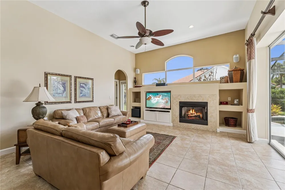 1949 DEERVIEW PLACE Longwood, FL 32750