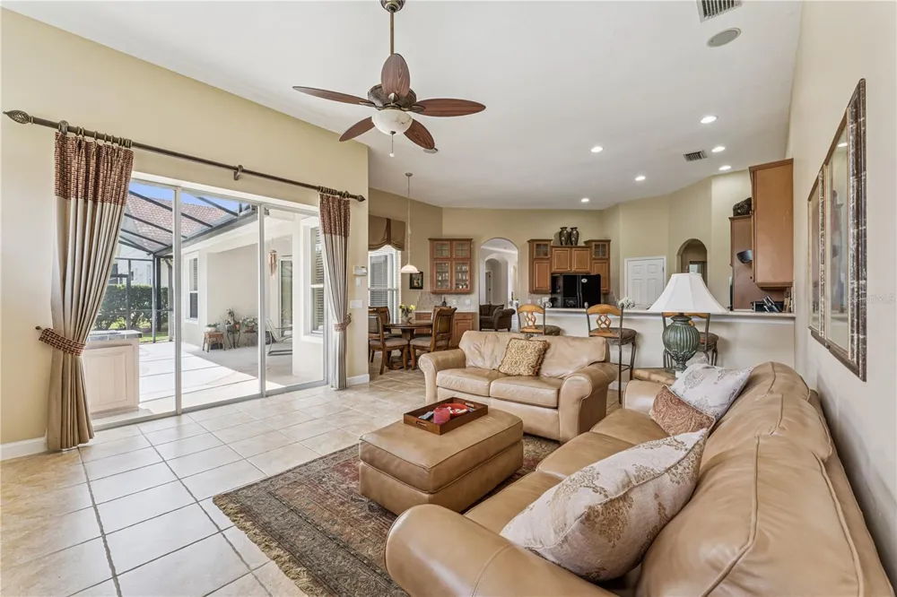 1949 DEERVIEW PLACE Longwood, FL 32750