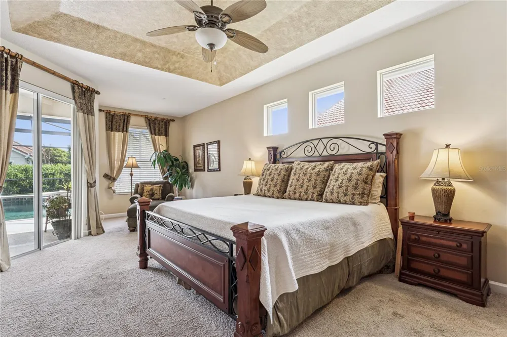 1949 DEERVIEW PLACE Longwood, FL 32750