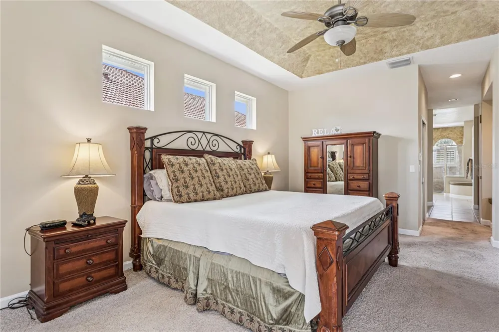 1949 DEERVIEW PLACE Longwood, FL 32750