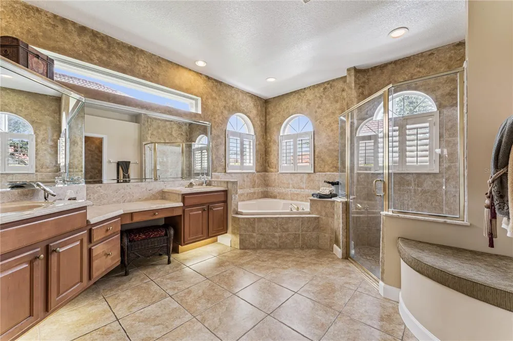 1949 DEERVIEW PLACE Longwood, FL 32750