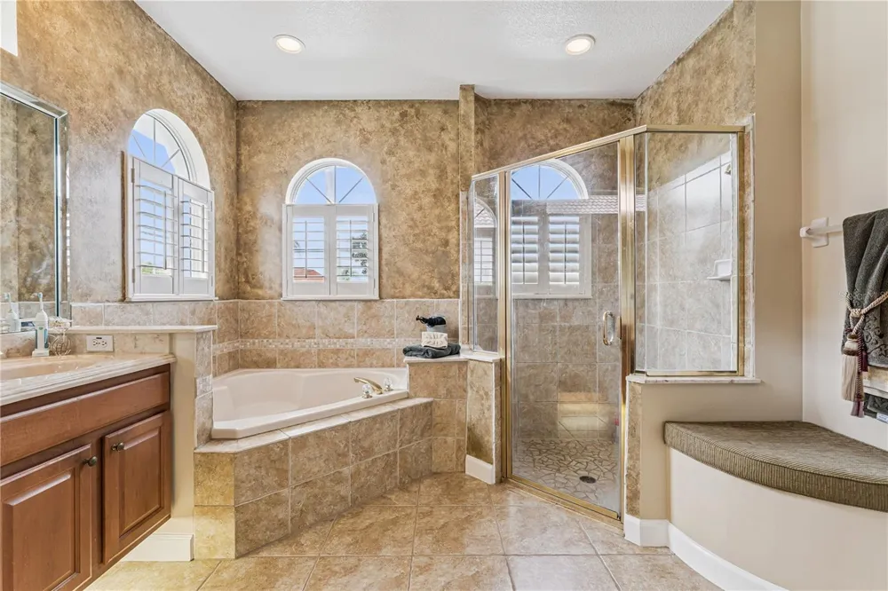 1949 DEERVIEW PLACE Longwood, FL 32750