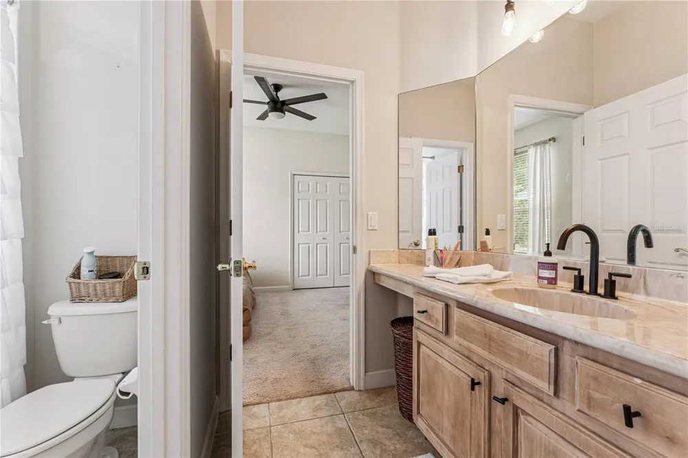 1949 DEERVIEW PLACE Longwood, FL 32750