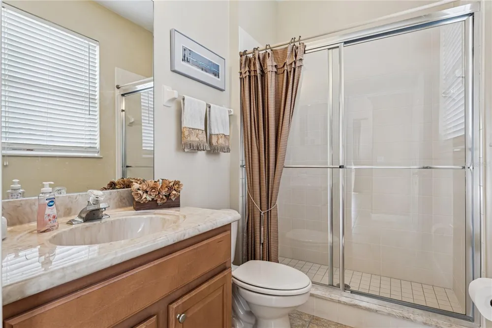 1949 DEERVIEW PLACE Longwood, FL 32750