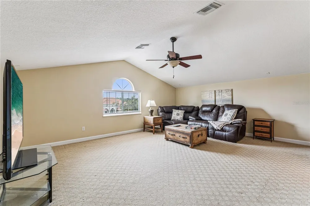 1949 DEERVIEW PLACE Longwood, FL 32750
