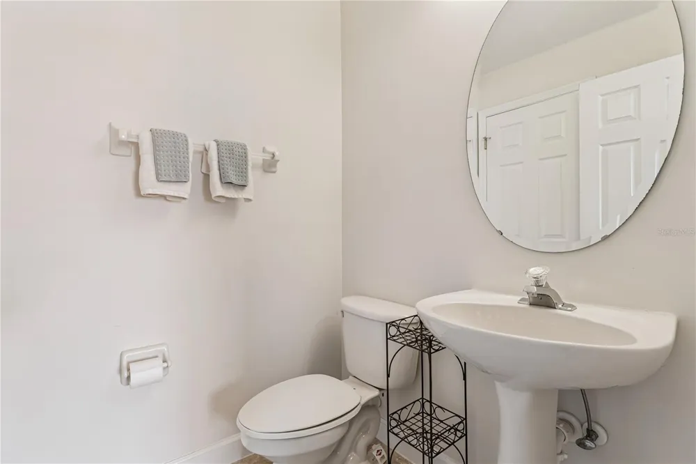1949 DEERVIEW PLACE Longwood, FL 32750