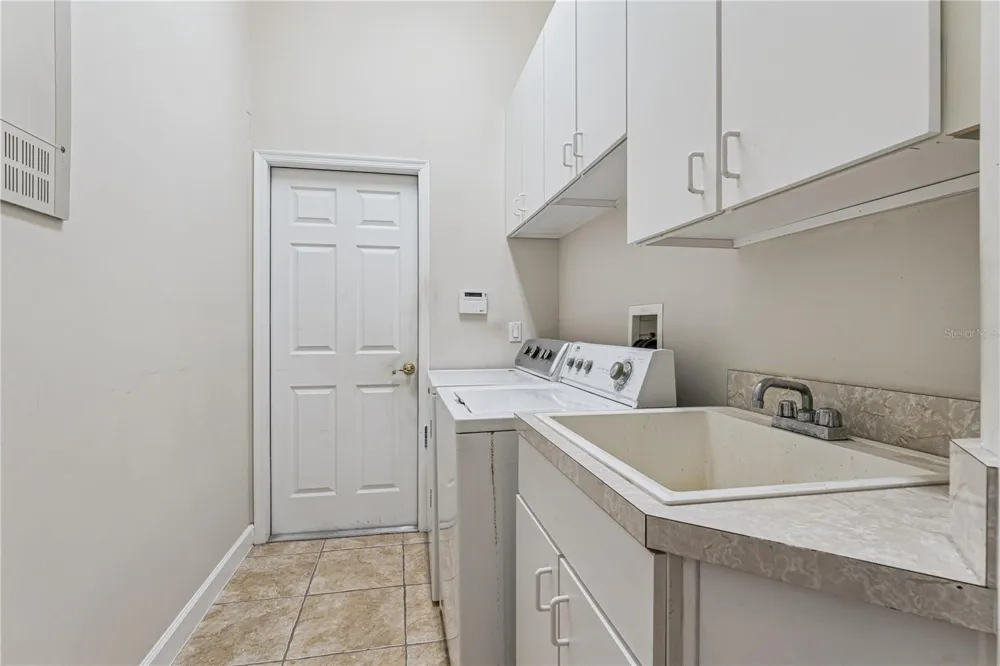 1949 DEERVIEW PLACE Longwood, FL 32750