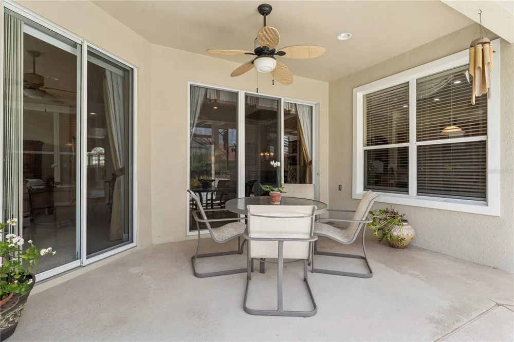 1949 DEERVIEW PLACE Longwood, FL 32750