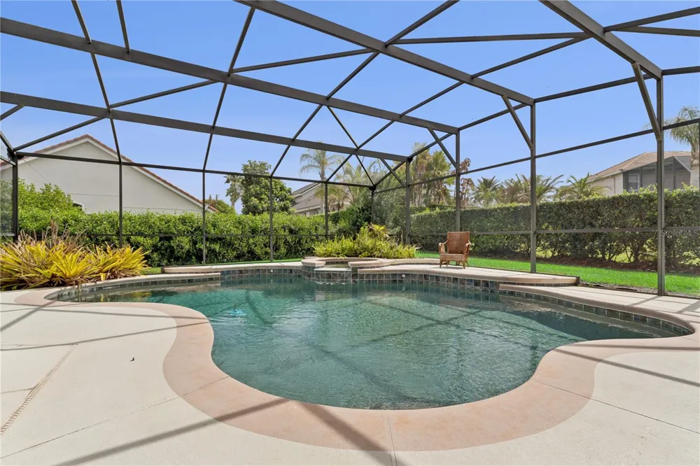 1949 DEERVIEW PLACE Longwood, FL 32750