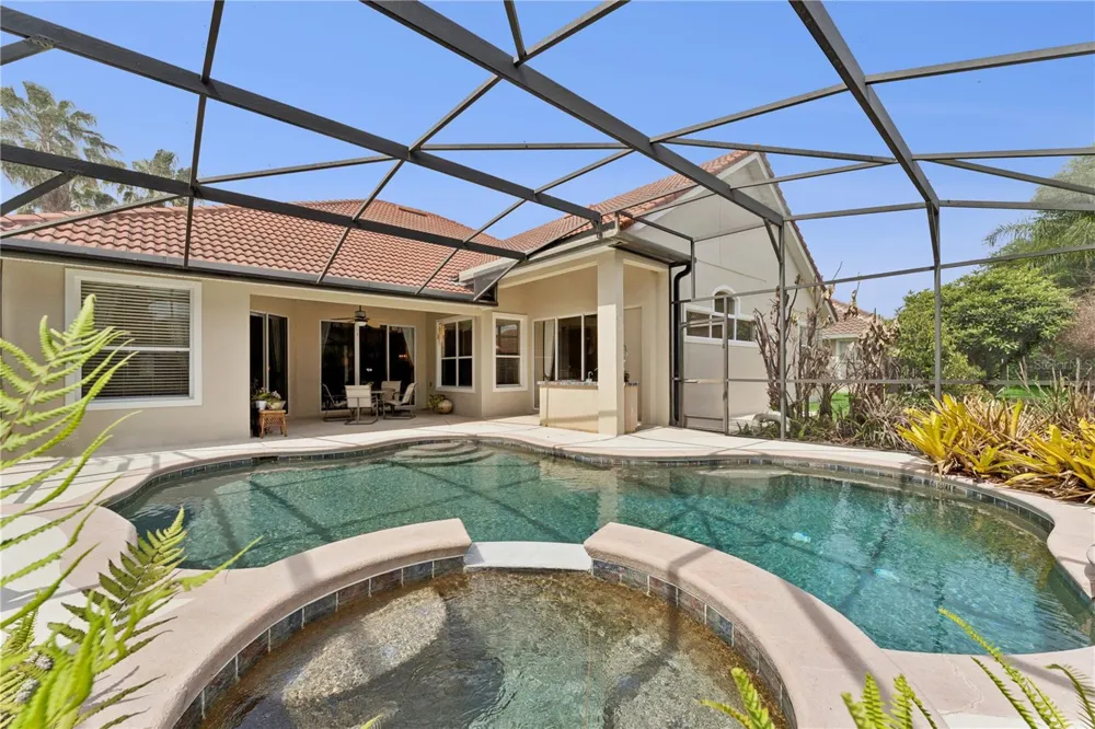 1949 DEERVIEW PLACE Longwood, FL 32750