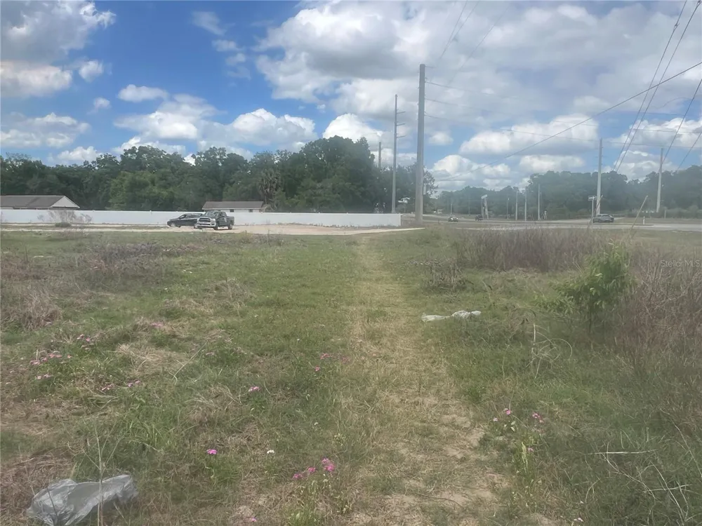 00 S US HWY 301 Summerfield, FL 34491