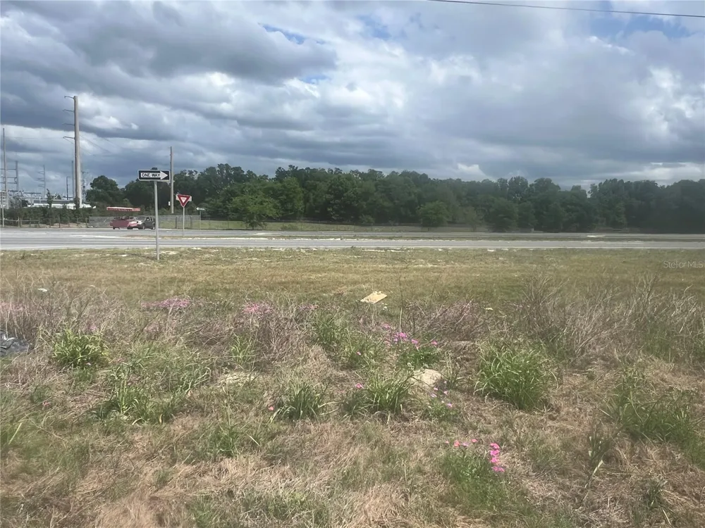 00 S US HWY 301 Summerfield, FL 34491