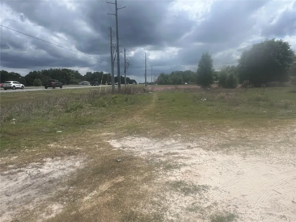 00 S US HWY 301 Summerfield, FL 34491