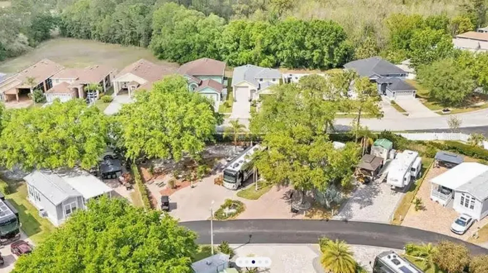 16329 CHERRY TREE COURT Clermont, FL 34714