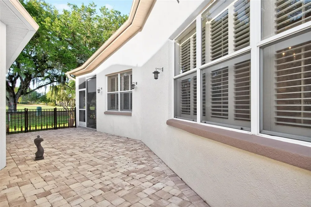 5120 FAIRWAY ONE DRIVE Valrico, FL 33596
