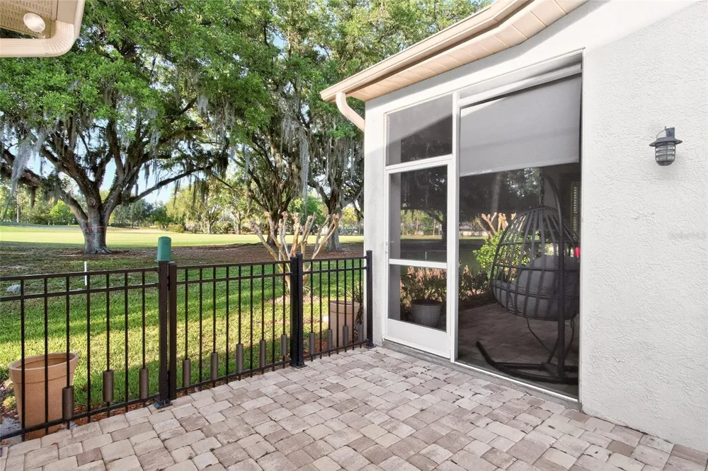 5120 FAIRWAY ONE DRIVE Valrico, FL 33596