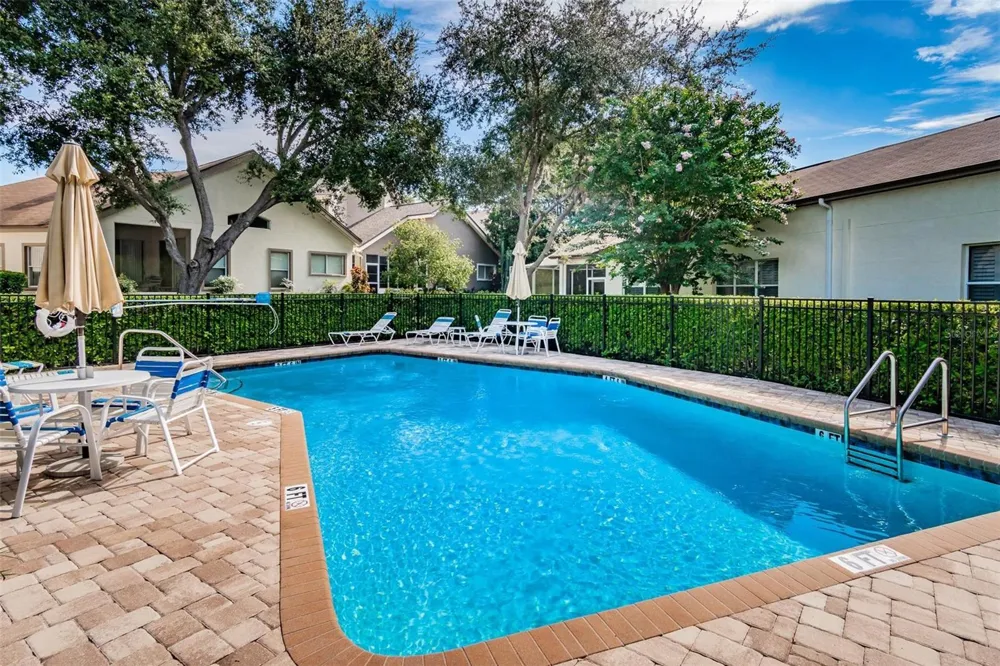 5120 FAIRWAY ONE DRIVE Valrico, FL 33596