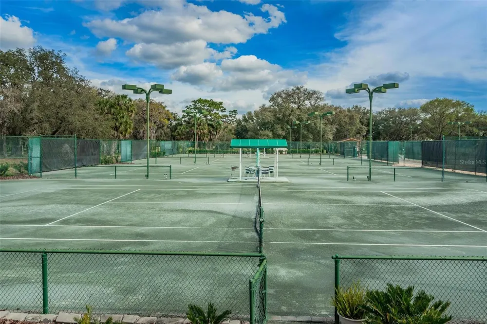 5120 FAIRWAY ONE DRIVE Valrico, FL 33596