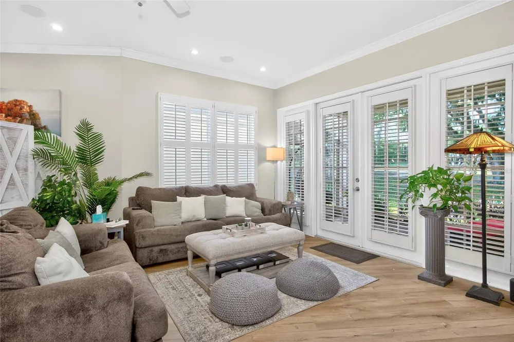 5120 FAIRWAY ONE DRIVE Valrico, FL 33596
