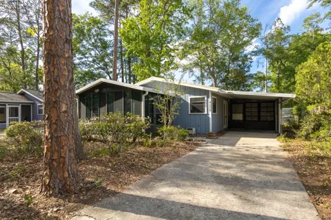 4224 NW 87TH LANE