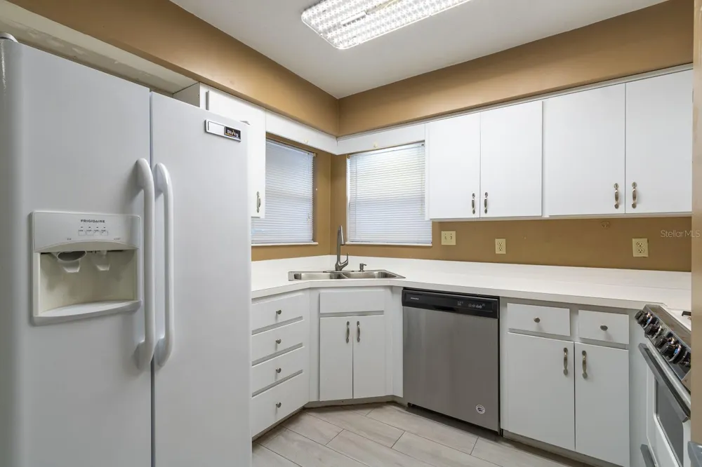 4224 NW 87TH LANE Gainesville, FL 32653