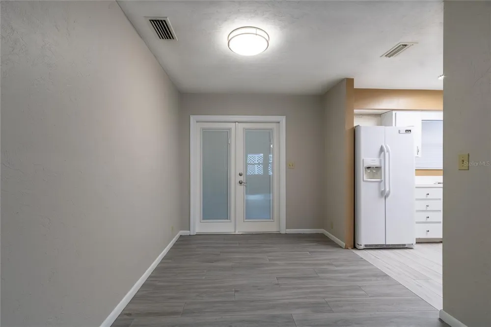 4224 NW 87TH LANE Gainesville, FL 32653