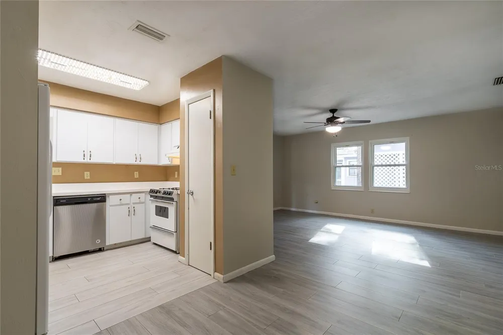 4224 NW 87TH LANE Gainesville, FL 32653