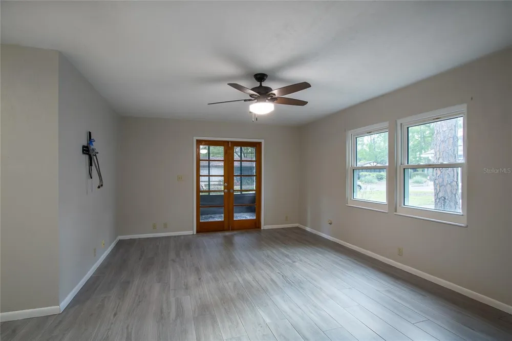 4224 NW 87TH LANE Gainesville, FL 32653