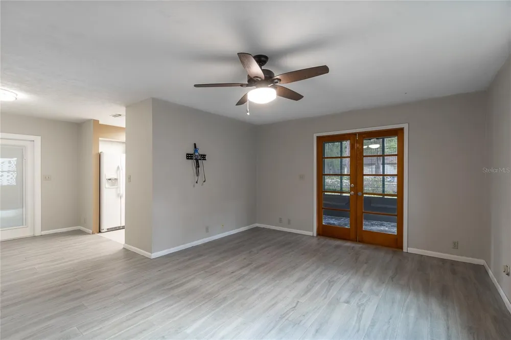 4224 NW 87TH LANE Gainesville, FL 32653