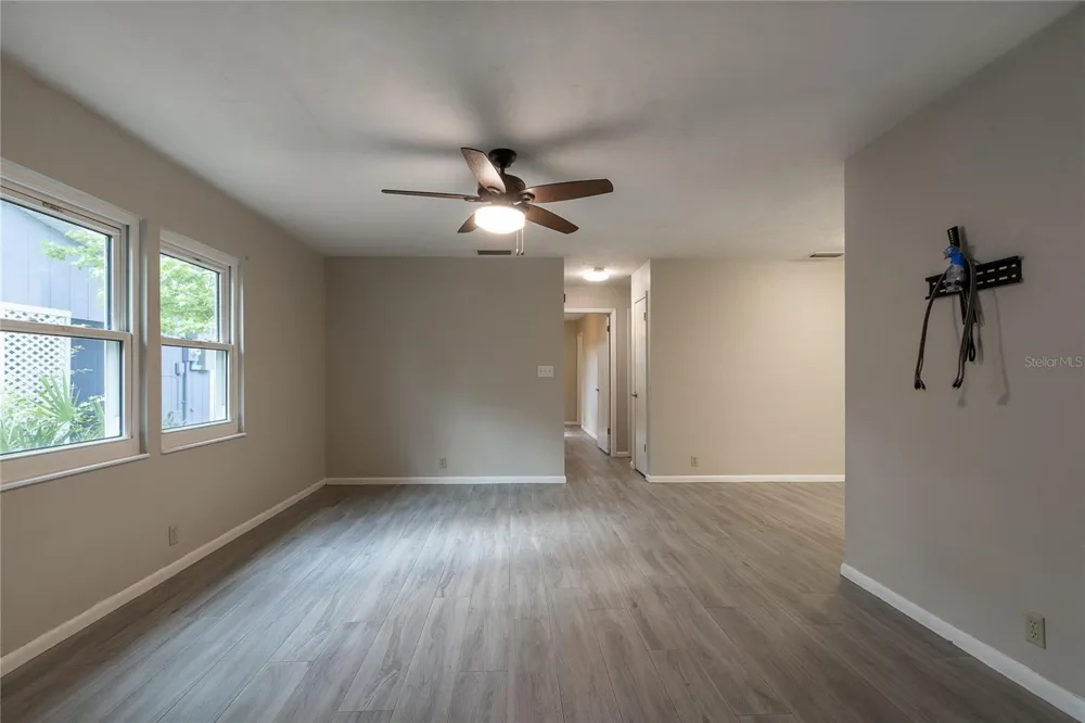 4224 NW 87TH LANE Gainesville, FL 32653