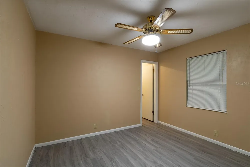 4224 NW 87TH LANE Gainesville, FL 32653