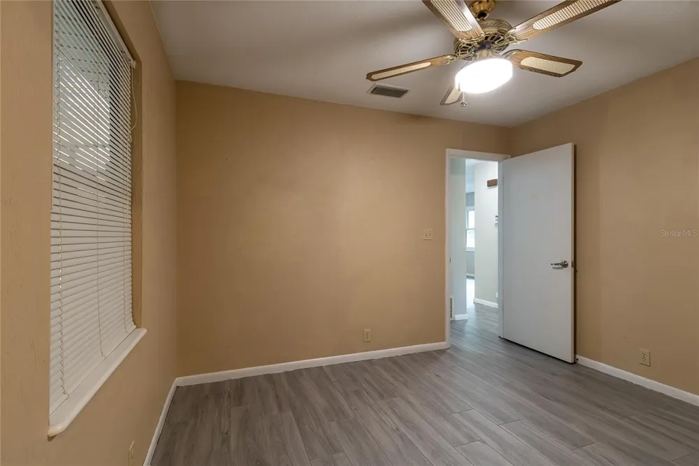 4224 NW 87TH LANE Gainesville, FL 32653