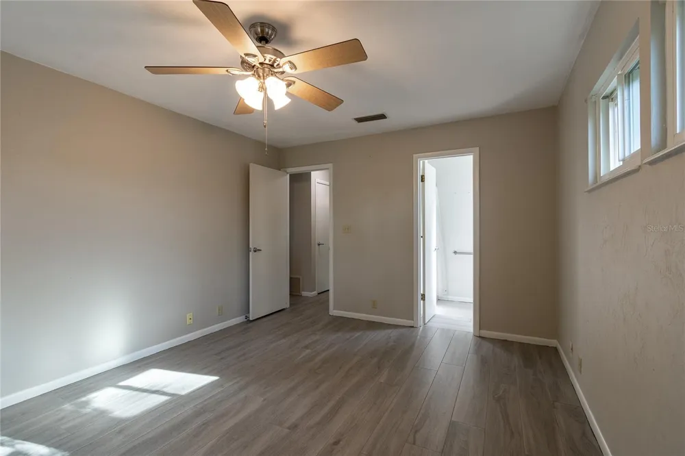 4224 NW 87TH LANE Gainesville, FL 32653