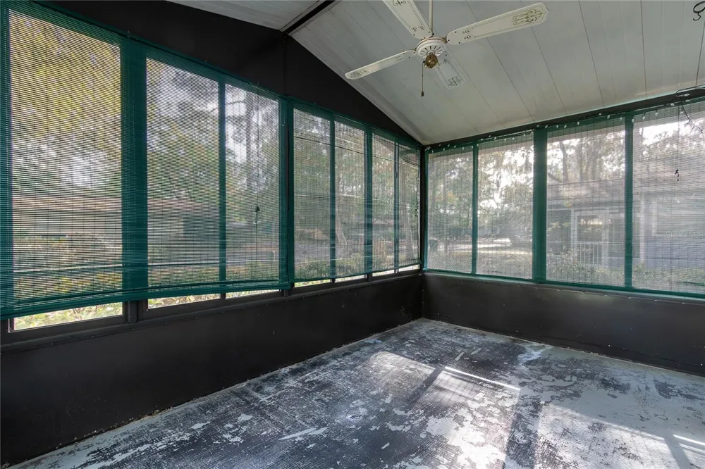 4224 NW 87TH LANE Gainesville, FL 32653