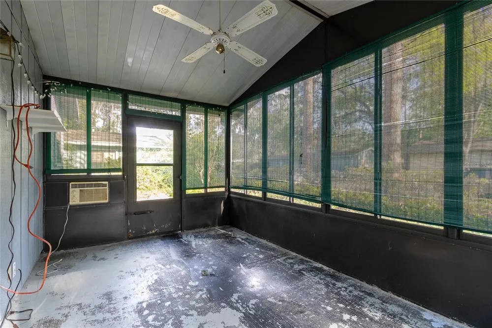 4224 NW 87TH LANE Gainesville, FL 32653